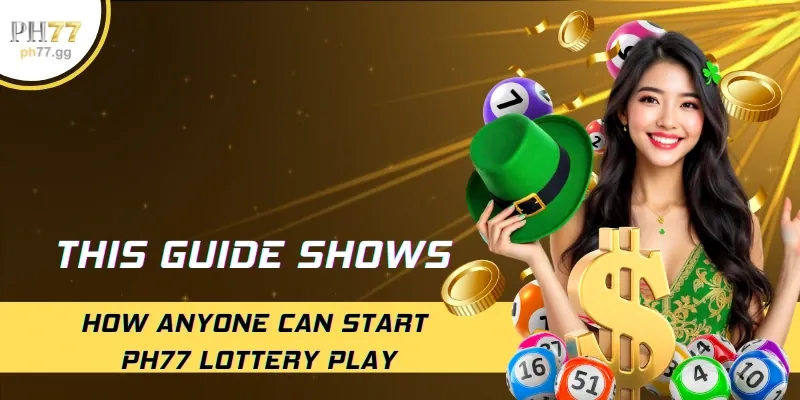 Khuyến mãi casino và slot ole777