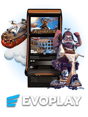 Biểu tượng thanh toán tiền điện tử bảo mật