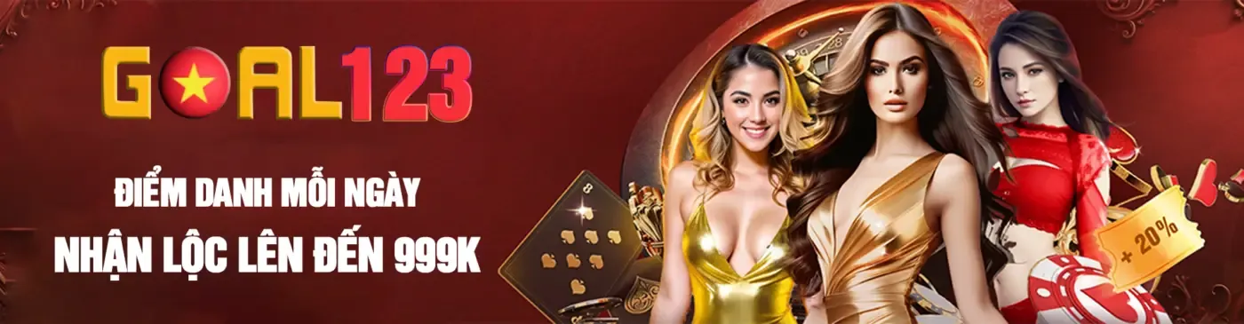 Sảnh casino trực tuyến Ole777 với các trò chơi đa dạng