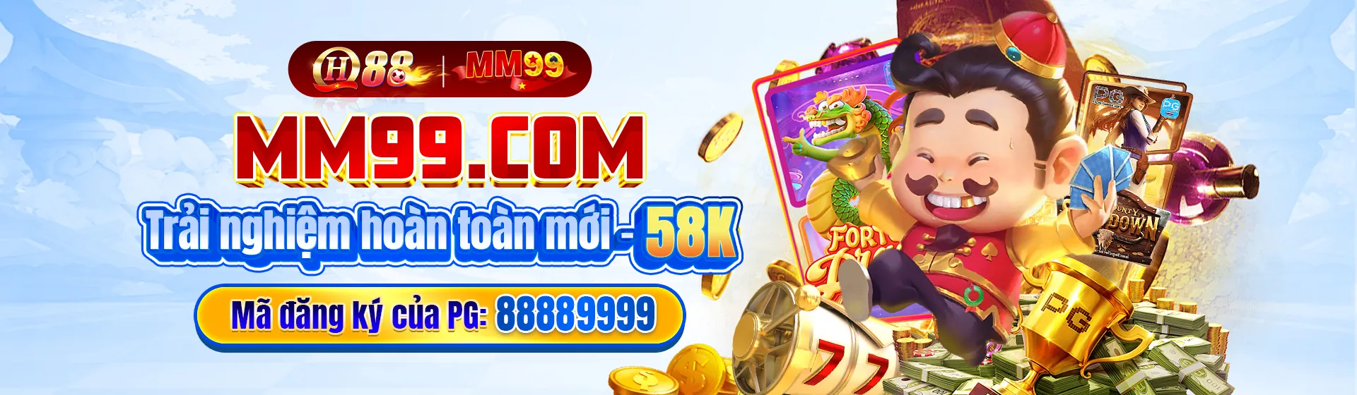 Trò chơi máy đánh bạc ole777 với jackpot và người chơi vui vẻ