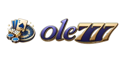 ole777
