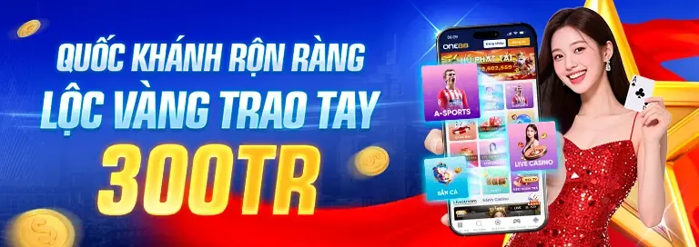 Giải đấu VIP độc quyền tại ole777