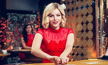 Quy trình rút tiền từ ole777