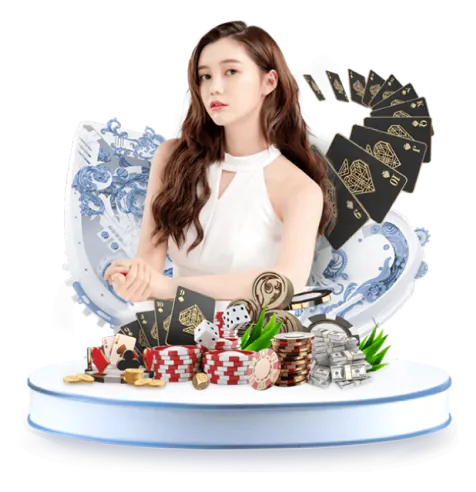 Biểu đồ tăng trưởng với các con số cao, thể hiện tỷ lệ cược hấp dẫn và cơ hội thắng lớn