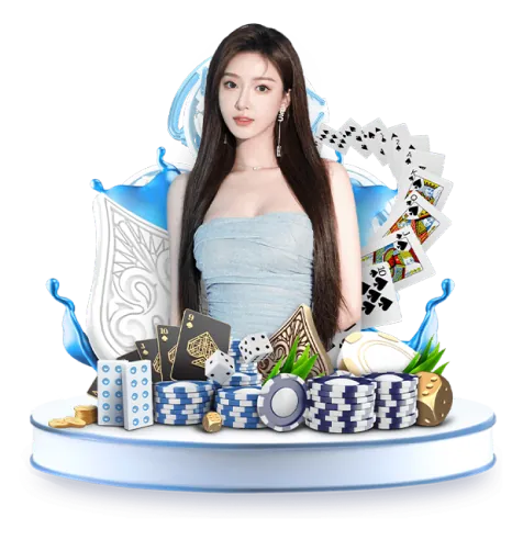 Trò chơi Slot cổ điển ole777